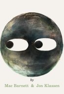 Circle