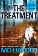 The Treatment