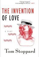 The Invention of Love