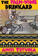 The Palm-Wine Drinkard