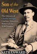 Son of the Old West