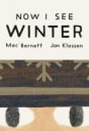 Now I See Winter