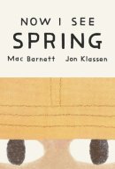 Now I See Spring