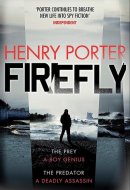 Firefly
