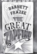 The Great Zapfino