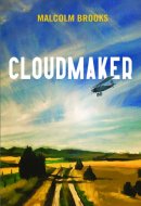 Cloudmaker
