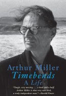 Timebends A Life