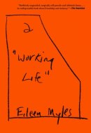 A Working Life