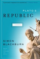 Plato's Republic A Biography