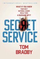 Secret Service