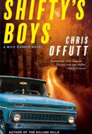 Shifty's Boys