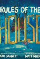 Rules of the House