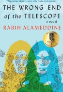 The Wrong End of the Telescope