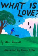 What Is Love?