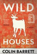Wild Houses