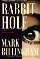 Rabbit Hole