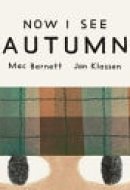 Now I See Autumn