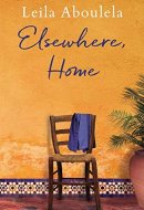 Elsewhere, Home