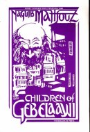 Children of Gebelaawi