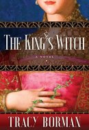 The King's Witch A Novel
