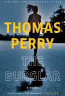 The Burglar