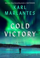 Cold Victory