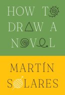 How to Draw a Novel