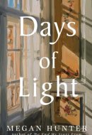Days of Light