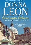 Give Unto Others