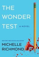 The Wonder Test