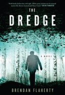 The Dredge