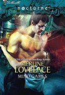 Mind Games