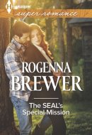 The SEAL's Special Mission