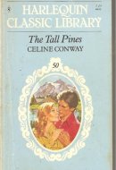 The Tall Pines