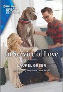 In Service of Love