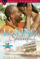 Loving Spoonful