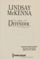 The Defender