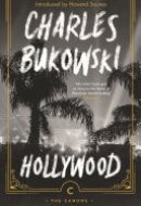 Hollywood