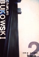 New Poems Book Two