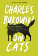 On Cats