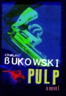 Pulp A Novel