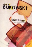 Factotum