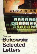 Selected Letters, 1971-1986