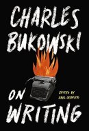 On Writing