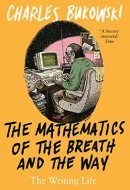 The Mathematics of the Breath and the Way The Writing Life