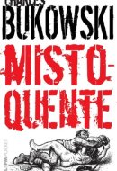 Misto-Quente