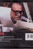 Hostage