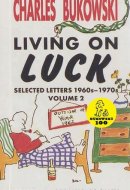 Living On Luck