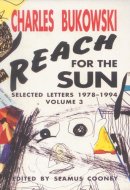 Reach for the Sun, Volume 3
