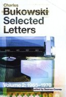 Selected Letters